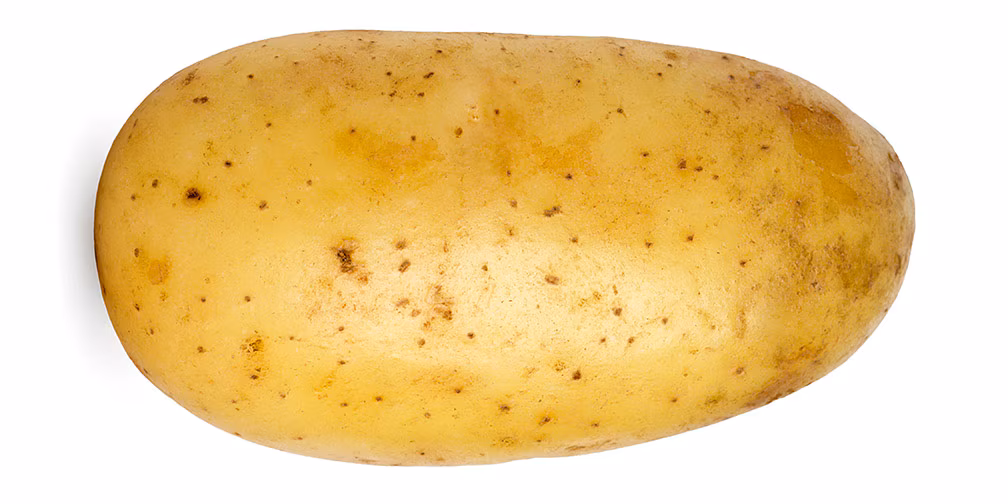 ../_images/patata.jpg